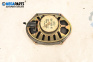 Loudspeaker for Ford Focus I Hatchback (10.1998 - 12.2007)