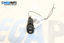 Power window button for Ford Focus I Hatchback (10.1998 - 12.2007)