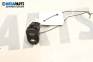 Power window button for Ford Focus I Hatchback (10.1998 - 12.2007)