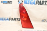 Bremsleuchte for Ford Focus I Hatchback (10.1998 - 12.2007), hecktür, position: links