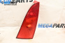 Bremsleuchte for Ford Focus I Hatchback (10.1998 - 12.2007), hecktür, position: rechts