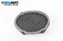 Loudspeaker for Ford Focus I Hatchback (10.1998 - 12.2007)