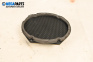 Loudspeaker for Ford Focus I Hatchback (10.1998 - 12.2007)