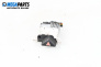 Buton lumini de urgență for Ford Focus I Hatchback (10.1998 - 12.2007)