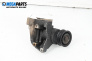 Tampon motor for Ford Focus I Hatchback (10.1998 - 12.2007) 1.6 16V, 100 hp
