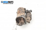 Demaror for Ford Focus I Hatchback (10.1998 - 12.2007) 1.6 16V, 100 hp
