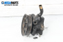 Hydraulische pumpe for Ford Focus I Hatchback (10.1998 - 12.2007)