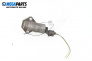 Idle speed actuator for Ford Focus I Hatchback (10.1998 - 12.2007) 1.6 16V, 100 hp