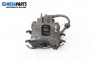 Caliper for Ford Focus I Hatchback (10.1998 - 12.2007), position: front - left