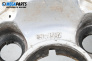 Jante din aliaj for Ford Focus I Hatchback (10.1998 - 12.2007) 15 inches, width 6 (Prețul este pentru 2 buc.)
