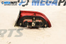 Stop for Alfa Romeo 156 Sportwagon (01.2000 - 05.2006), combi, position: dreapta