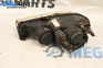 Far for Alfa Romeo 156 Sportwagon (01.2000 - 05.2006), combi, position: dreapta