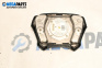 Airbag for Mercedes-Benz E-Class Sedan (W210) (06.1995 - 08.2003), 5 türen, sedan, position: vorderseite