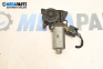 Window lift motor for Mercedes-Benz E-Class Sedan (W210) (06.1995 - 08.2003), 5 doors, sedan, position: front - left