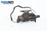 Water pump heater coolant motor for Mercedes-Benz E-Class Sedan (W210) (06.1995 - 08.2003) E 290 Turbo-D (210.017), 129 hp