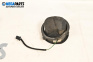 Difuzor for Mercedes-Benz E-Class Sedan (W210) (06.1995 - 08.2003)