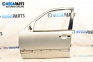 Door for Mercedes-Benz E-Class Sedan (W210) (06.1995 - 08.2003), 5 doors, sedan, position: front - left