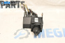 Bedienelement beleuchtung for Mercedes-Benz E-Class Sedan (W210) (06.1995 - 08.2003)