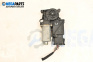 Antriebsmotor el. fensterheber for Mercedes-Benz E-Class Sedan (W210) (06.1995 - 08.2003), 5 türen, sedan, position: links, rückseite
