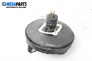 Servofrână for Mercedes-Benz E-Class Sedan (W210) (06.1995 - 08.2003), № A0044305530