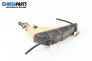 Behälter für frostschutzmittel for Mercedes-Benz E-Class Sedan (W210) (06.1995 - 08.2003) E 290 Turbo-D (210.017), 129 hp
