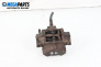 Caliper for Mercedes-Benz E-Class Sedan (W210) (06.1995 - 08.2003), position: rear - left