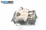 Oil cooler for Mercedes-Benz E-Class Sedan (W210) (06.1995 - 08.2003) E 290 Turbo-D (210.017), 129 hp