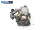 Power steering pump for Mercedes-Benz E-Class Sedan (W210) (06.1995 - 08.2003)