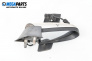 Spiegel for Opel Zafira A Minivan (04.1999 - 06.2005), 5 türen, minivan, position: rechts