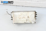Airbag for Opel Zafira A Minivan (04.1999 - 06.2005), 5 uși, monovolum, position: fața