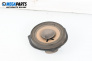 Lautsprecher for Opel Zafira A Minivan (04.1999 - 06.2005)