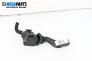 Manetă lumini for Opel Zafira A Minivan (04.1999 - 06.2005)