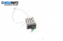 Reostat for Opel Zafira A Minivan (04.1999 - 06.2005)