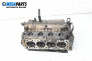 Chiulasă for Opel Zafira A Minivan (04.1999 - 06.2005) 1.6 16V, 101 hp