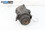 Kompressor klimaanlage for Opel Zafira A Minivan (04.1999 - 06.2005) 1.6 16V, 101 hp