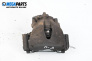 Bremszange for Opel Zafira A Minivan (04.1999 - 06.2005), position: rechts, vorderseite