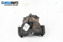 Caliper for Opel Zafira A Minivan (04.1999 - 06.2005), position: front - left