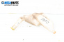 Windshield washer reservoir for Opel Zafira A Minivan (04.1999 - 06.2005)