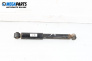 Dämpfer for Opel Zafira A Minivan (04.1999 - 06.2005), minivan, position: links, rückseite