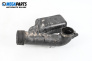 Luftleitung for Opel Astra G Hatchback (02.1998 - 12.2009) 1.6 16V, 101 hp