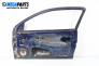 Door for Opel Astra G Hatchback (02.1998 - 12.2009), 3 doors, hatchback, position: right