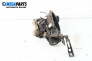  for Opel Astra G Hatchback (02.1998 - 12.2009) 1.6 16V, 101 hp