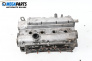 Motorkopf for Opel Astra G Hatchback (02.1998 - 12.2009) 1.6 16V, 101 hp