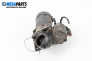 Anlasser for Opel Astra G Hatchback (02.1998 - 12.2009) 1.6 16V, 101 hp