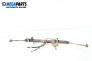 Hydraulic steering rack for Opel Astra G Hatchback (02.1998 - 12.2009), hatchback