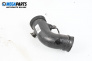 Luftleitung for Opel Astra G Hatchback (02.1998 - 12.2009) 1.6 16V, 101 hp