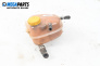Coolant reservoir for Opel Astra G Hatchback (02.1998 - 12.2009) 1.6 16V, 101 hp