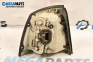 Stop for Opel Astra G Hatchback (02.1998 - 12.2009), hatchback, position: dreapta