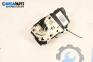 Schloss for Citroen Xsara Picasso (09.1999 - 06.2012), position: rechts, vorderseite
