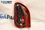 Bremsleuchte for Citroen Xsara Picasso (09.1999 - 06.2012), hecktür, position: links
